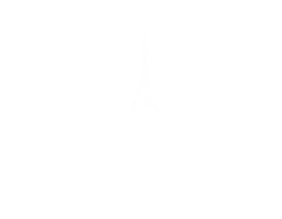 tour eiffel effet