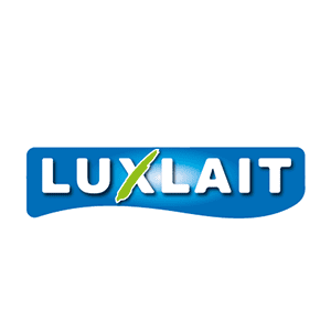 Luxlait