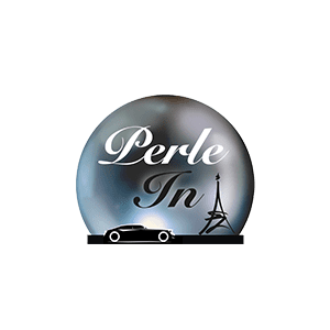 Perle_In