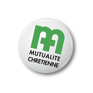 Mutualite-Chretienne