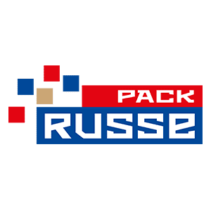 Pack russe