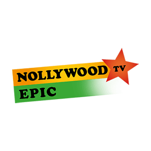 Nollywood-TV-epic