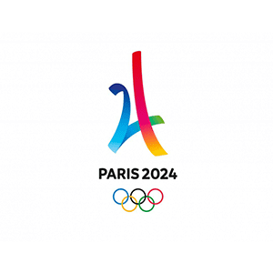 Paris-2024
