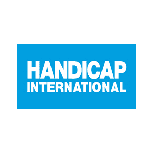 Handicap-international