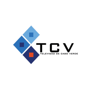 Logo_TCV