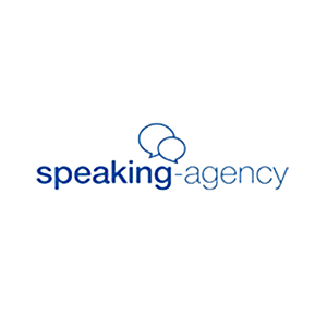 Speaking-agency