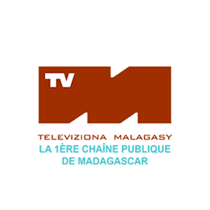 Televiziona-malagasy