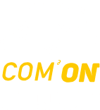 logo Com On Cloud